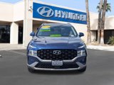 Certified 2023 Hyundai Santa Fe SEL image 6