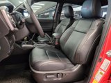 Used 2023 Toyota Tacoma TRD Pro image 5