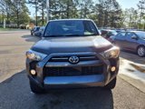 Used 2020 Toyota 4Runner SR5 image 2