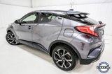 Used 2019 Toyota C-HR XLE image 4