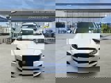 Used 2019 Jaguar F-PACE Premium image 2