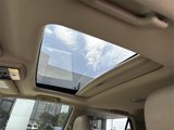 Used 2016 Toyota 4Runner Limited image 5