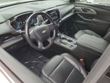 Used 2019 Chevrolet Traverse LT w/ LT Premium Package image 3