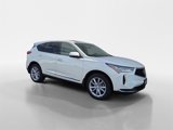 Certified 2024 Acura RDX SH-AWD image 2