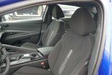 New 2025 Hyundai Elantra Sport image 2