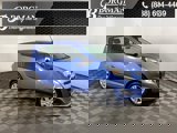 View Video