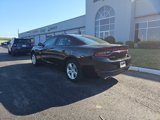Used 2022 Dodge Charger SXT image 4