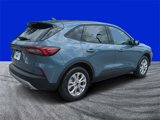 New 2025 Ford Escape Active image 3