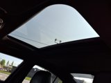 Used 2016 Dodge Charger SXT w/ AWD Plus Group image 5