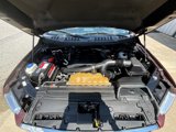 Used 2015 Ford F150 Lariat w/ Equipment Group 502A Luxury image 3