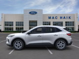 New 2024 Ford Escape Active image 3