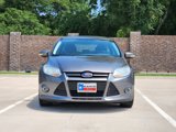 Used 2012 Ford Focus SE image 2