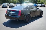 Used 2009 Cadillac CTS 3.6 AWD image 6