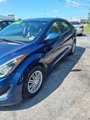 Used 2016 Hyundai Elantra SE image 3
