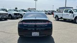 Used 2017 Lincoln MKZ Reserve image 4