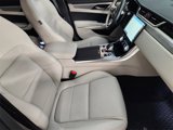 Used 2024 Jaguar XF R-Dynamic SE image 3