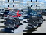 Used 2018 Honda CR-V EX-L image 3