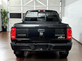 Used 2011 Dodge Dakota Big Horn image 4