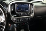 Used 2022 Chevrolet Colorado LT w/ Fleet Safety Package image 5