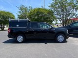 Used 2022 Ford Maverick XL image 2