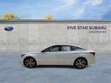 Used 2022 Nissan Altima 2.5 SR image 5
