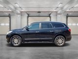 Used 2016 Buick Enclave Leather image 4