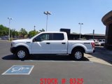 Used 2018 Ford F150 XL w/ XL Power Equipment Group image 2