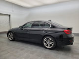 Used 2017 BMW 330i Sedan image 3