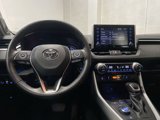 Used 2020 Toyota RAV4 Limited image 5