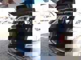 Used 2022 Ford Edge SEL image 5