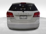 Used 2015 Dodge Journey American Value Package w/ Flexible Seating Group image 4