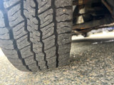 Used 2015 Chevrolet City Express LS image 6