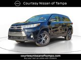 Used 2019 Toyota Highlander Plus image 1