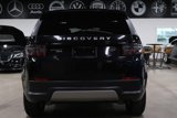 Used 2020 Land Rover Discovery Sport S image 4