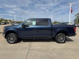 Used 2018 Ford F150 Lariat image 4