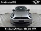 New 2025 MINI Cooper 2-Door Hardtop image 2
