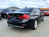 Used 2017 BMW 330i Sedan w/ Premium Package image 6