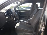 New 2025 Volkswagen Jetta Sport image 6