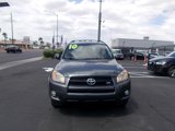 Used 2010 Toyota RAV4 Sport image 2