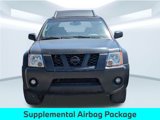 Used 2005 Nissan Xterra SE image 2