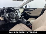 Used 2020 Subaru Outback Premium w/ Popular Package #1 image 4