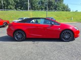 Used 2017 Buick Cascada Sport Touring image 2