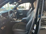 Certified 2024 Mercedes-Benz GLB 250 4MATIC image 5