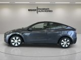 Used 2022 Tesla Model Y Long Range image 4