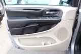 Used 2017 Dodge Grand Caravan SXT image 5