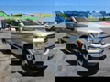 Used 2018 Ford F150 Lariat w/ Equipment Group 501A Mid image 4