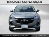 Used 2022 Buick Encore GX Preferred w/ Cold Weather Comfort Package image 2