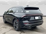 New 2024 Lincoln Nautilus Reserve w/ Jet Appearance Package (87T) image 5