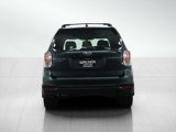 Used 2018 Subaru Forester 2.5i Premium w/ Protection Package #1A image 4