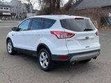 Used 2015 Ford Escape SE image 3
